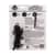 GOR100424 Image Thumbnail 7