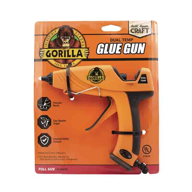 GOR100424 Product Image 4