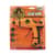 GOR100424 Image Thumbnail 3