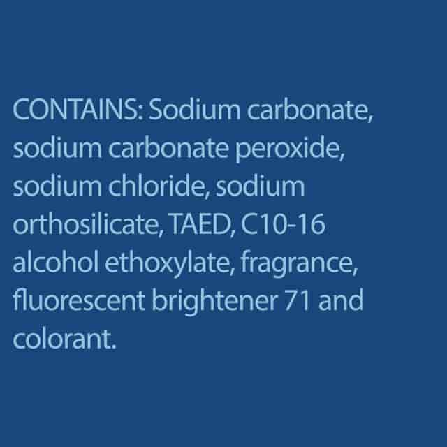 CLO03098 Product Image 2