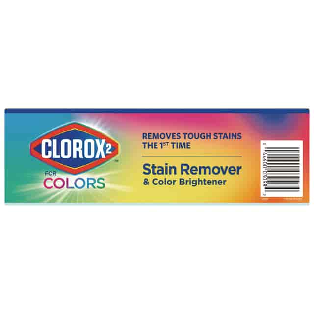CLO03098 Product Image 3