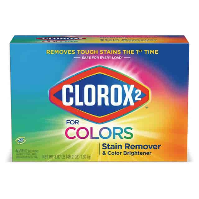 CLO03098 Product Image 1