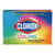 CLO03098 Image Thumbnail 1