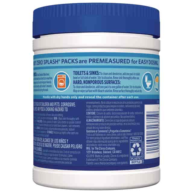 CLO31371 Product Image 4