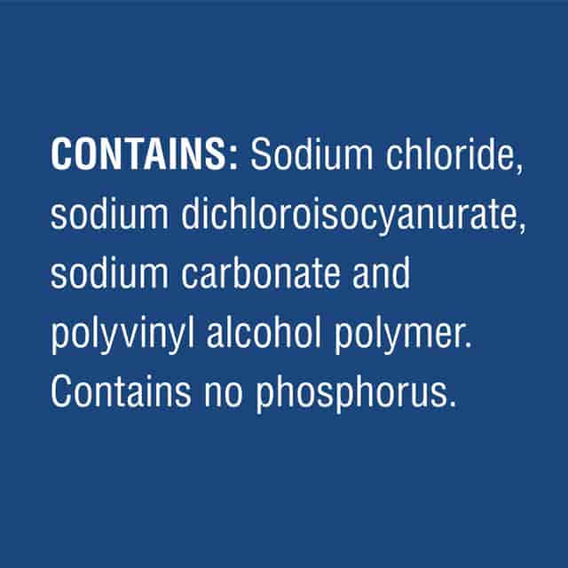 CLO31371 Product Image 6