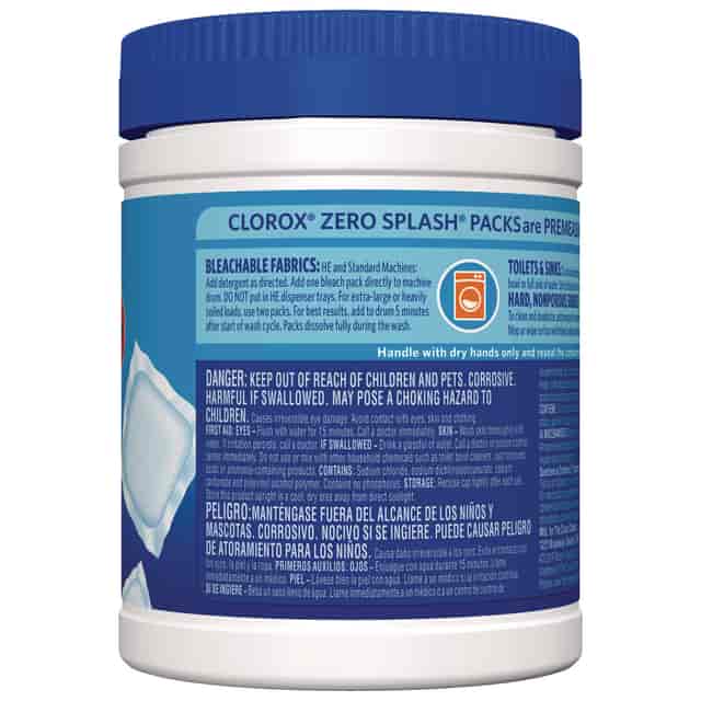 CLO31371 Product Image 8