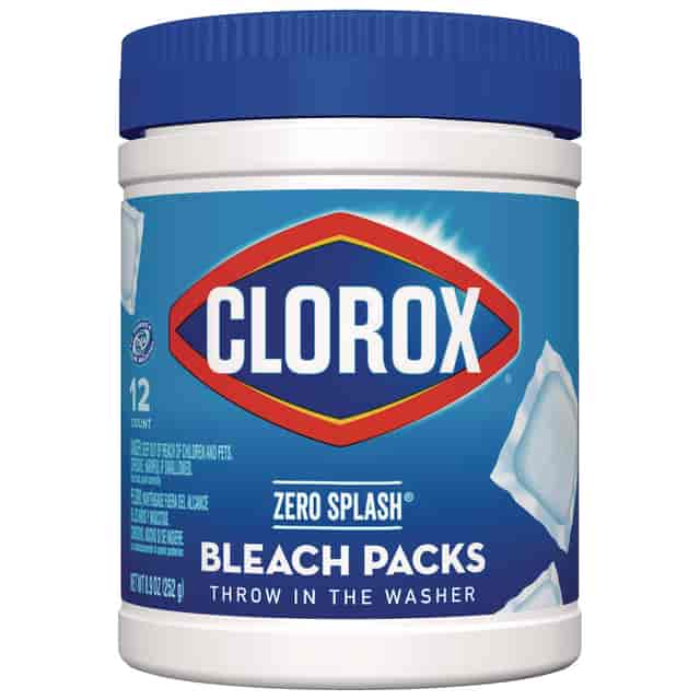 CLO31371 Product Image 2