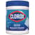 CLO31371 Image Thumbnail 1