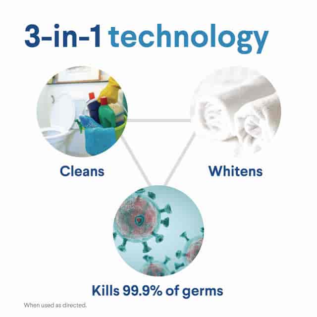 CLO32251 Product Image 6