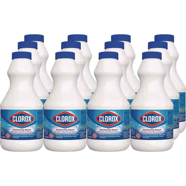 CLO32251 Product Image 2