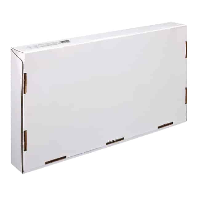 CZA740091 Product Image 2