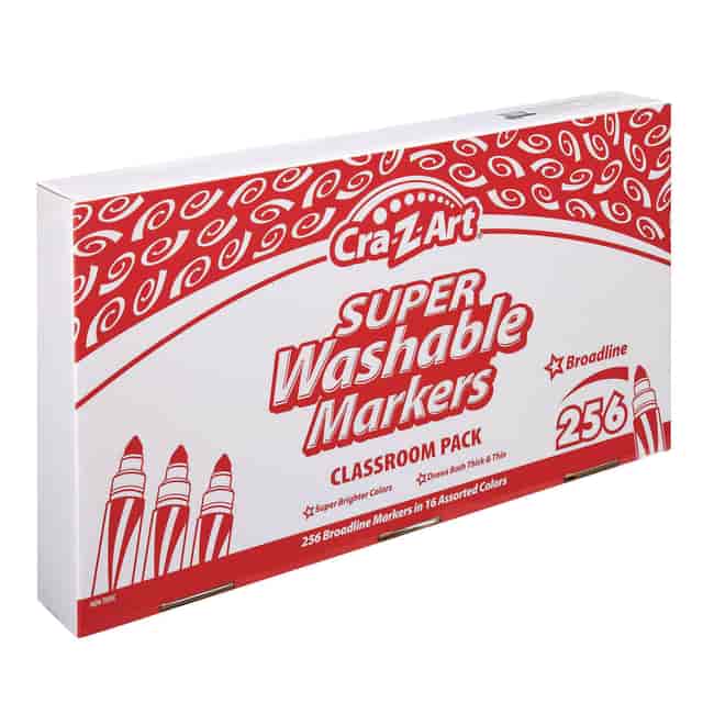 CZA740091 Product Image 3