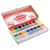 CZA740091 Image Thumbnail 3