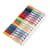 CZA740091 Image Thumbnail 4