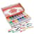 CZA740091 Image Thumbnail 5