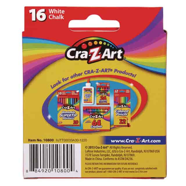CZA1080048 Product Image 2