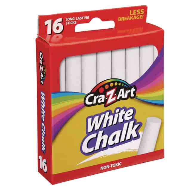 CZA1080048 Product Image 3