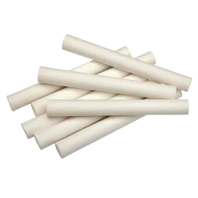 CZA1080048 Product Image 4