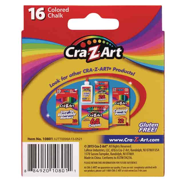 CZA1080148 Product Image 2