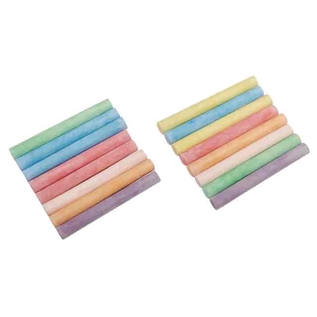 CZA1080148 Product Image 4