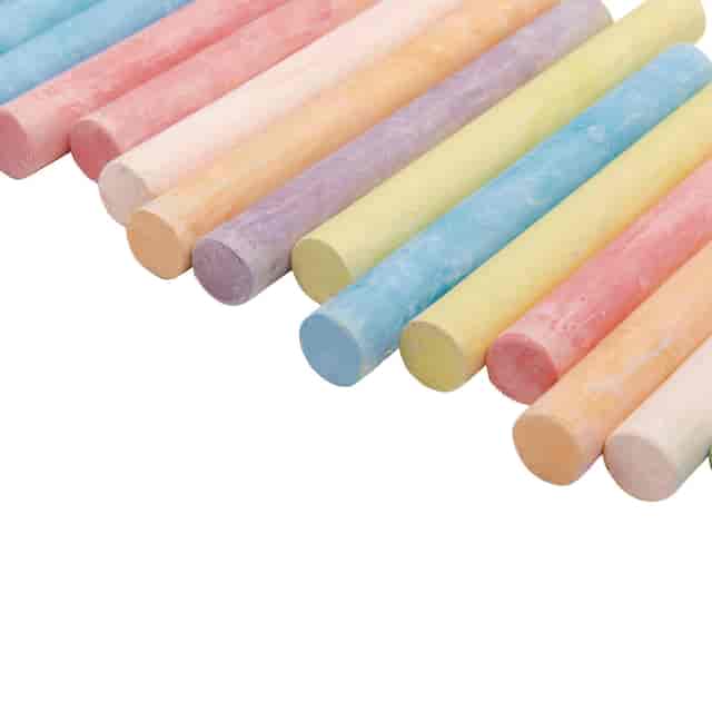 CZA1080148 Product Image 5