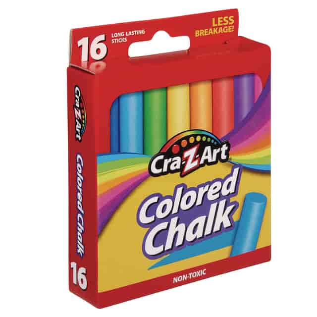 CZA1080148 Product Image 3