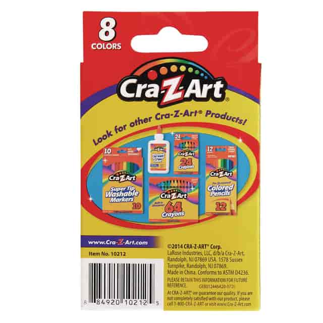 CZA1021248 Product Image 2