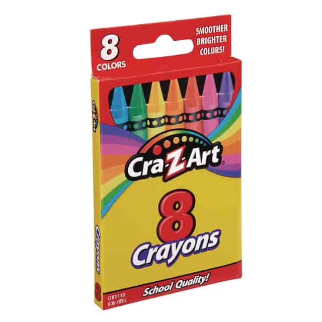 CZA1021248 Product Image 3