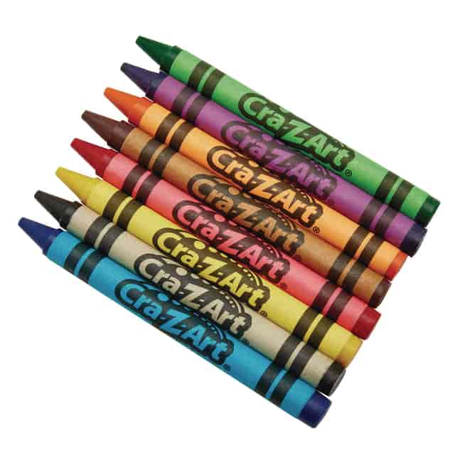 CZA1021248 Product Image 4