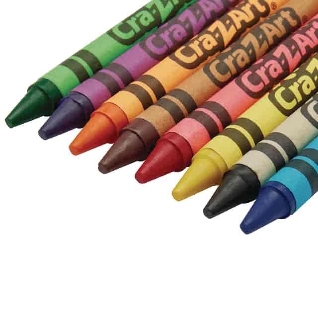CZA1021248 Product Image 5