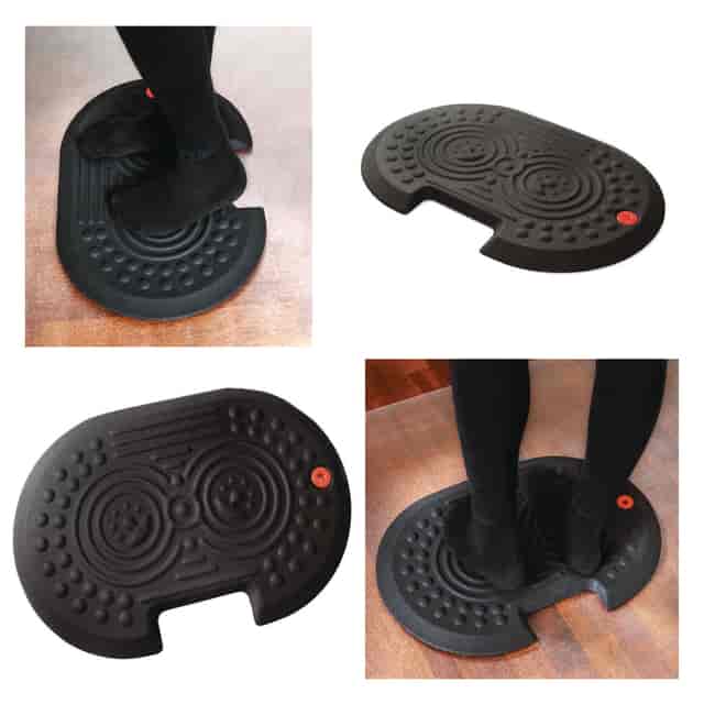 FLRFCA22032XBK Product Image 7