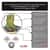 FLRFCA22032XBK Image Thumbnail 7