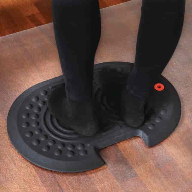 FLRFCA21624XBK Product Image 2