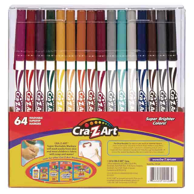 CZA10128WM16 Product Image 2