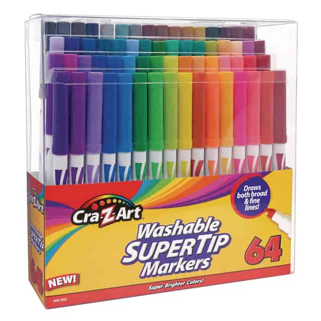 CZA10128WM16 Product Image 3