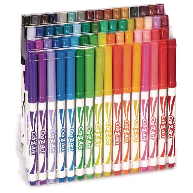 CZA10128WM16 Product Image 4