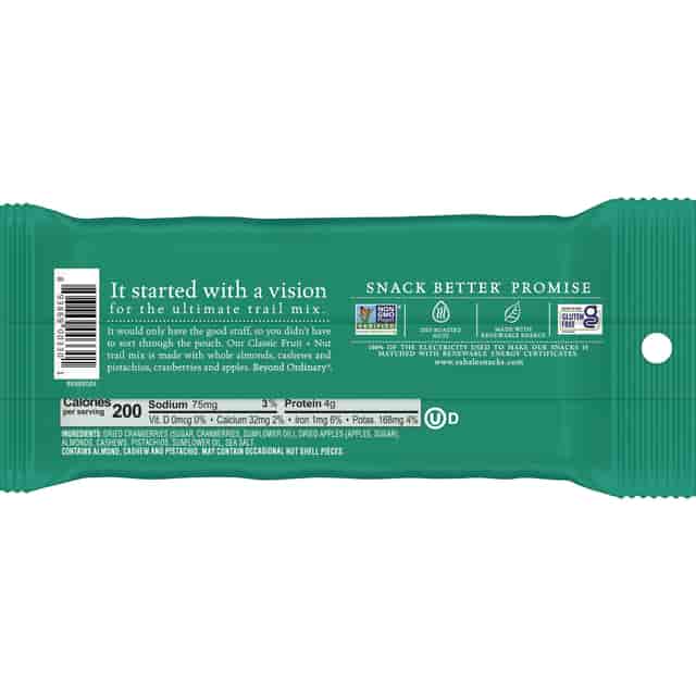 SMU00330 Product Image 2