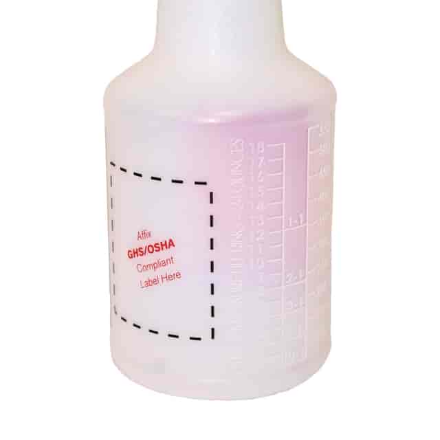 IMP5024SS Product Image 3