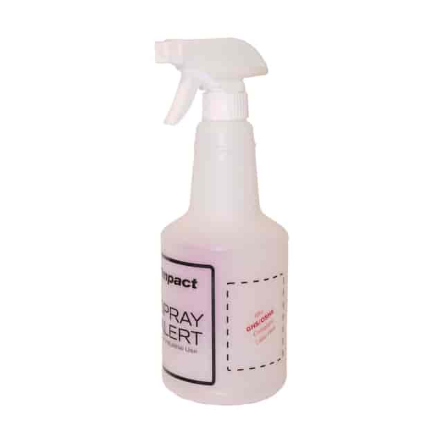 IMP5024SS Product Image 4