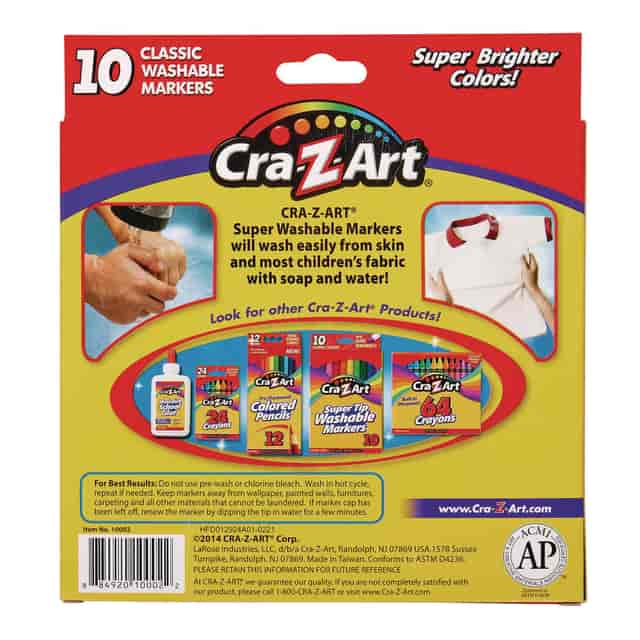 CZA1000224 Product Image 2