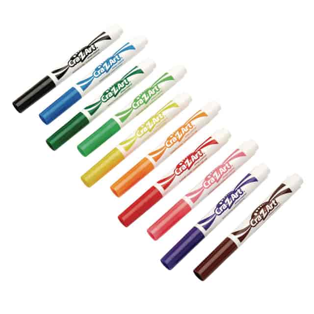 CZA1000224 Product Image 3