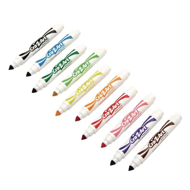 CZA1000224 Product Image 4