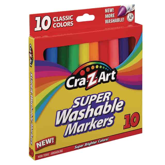 CZA1000224 Product Image 5