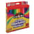 CZA1000224 Image Thumbnail 4