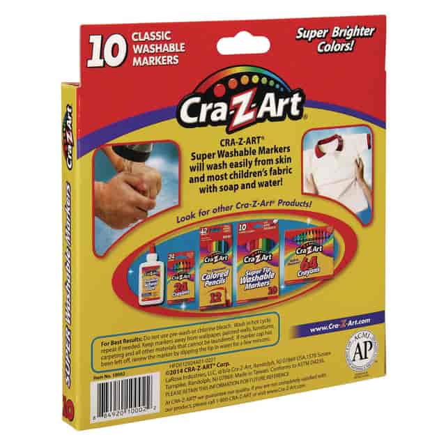 CZA1000224 Product Image 6