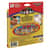 CZA1000224 Image Thumbnail 5