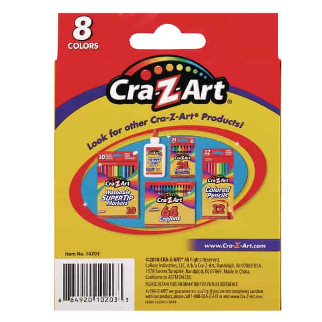 CZA10203WM48 Product Image 2