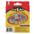 CZA10203WM48 Image Thumbnail 1