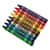 CZA10203WM48 Image Thumbnail 3