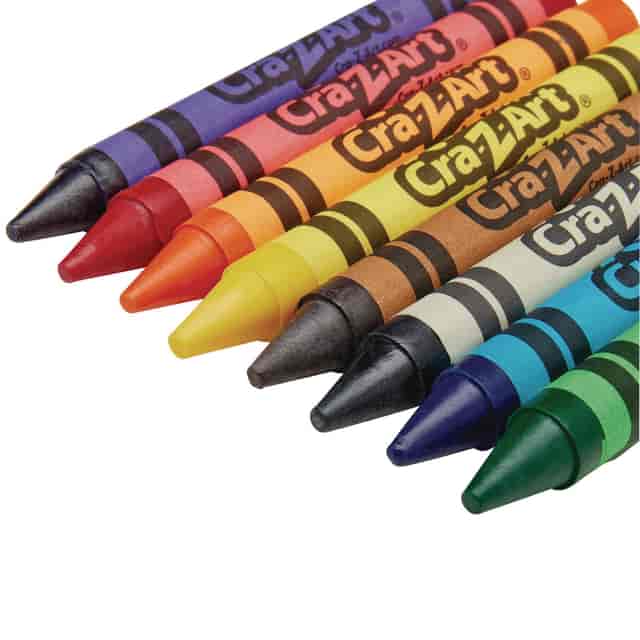 CZA10203WM48 Product Image 5